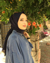 Leyla Həsənova