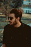 Elçin Əliyev
